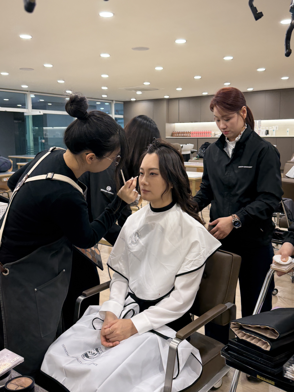 스크린샷 2026-03-29 오후 5.12.59.png