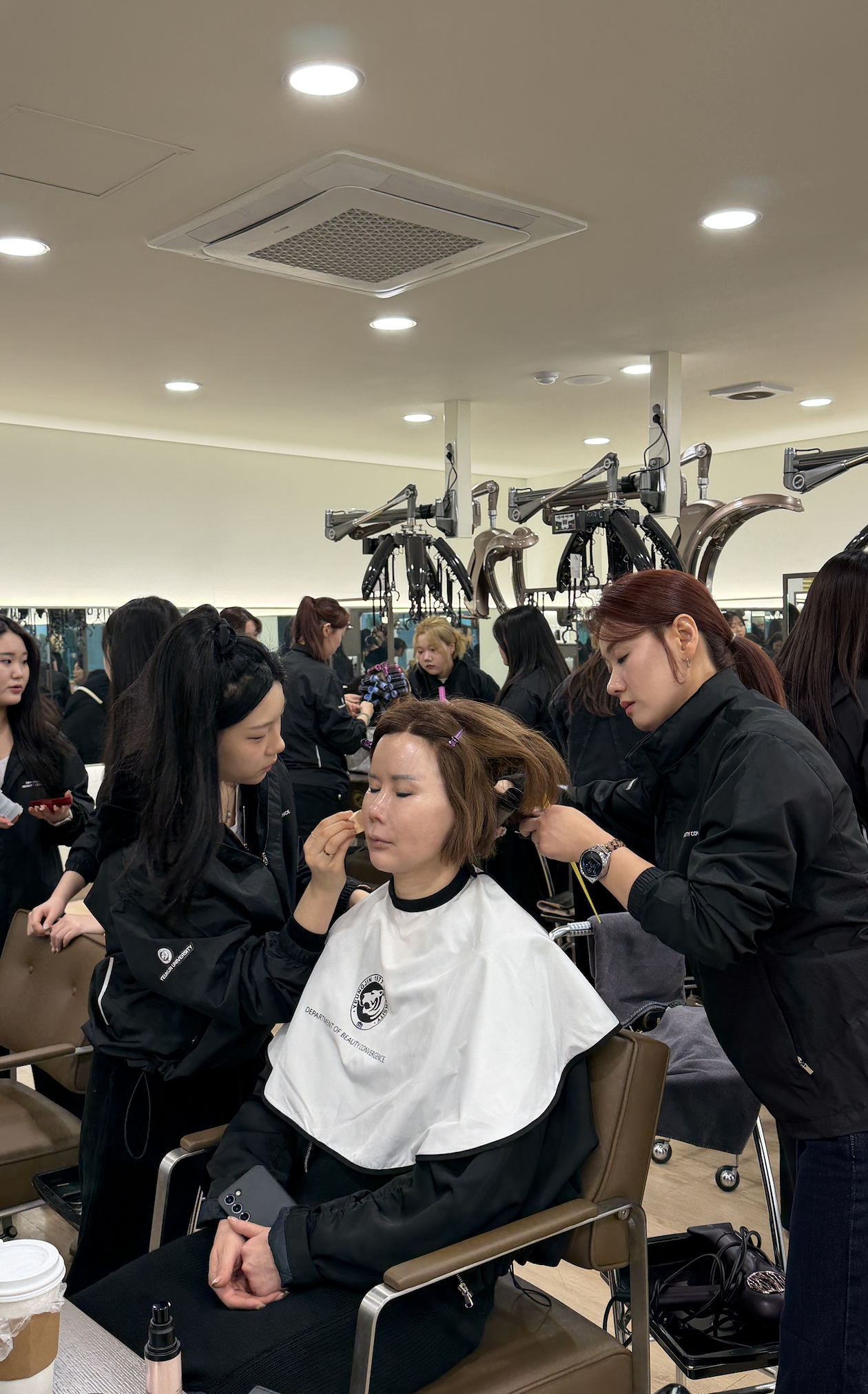 스크린샷 2026-03-29 오후 5.14.07.png