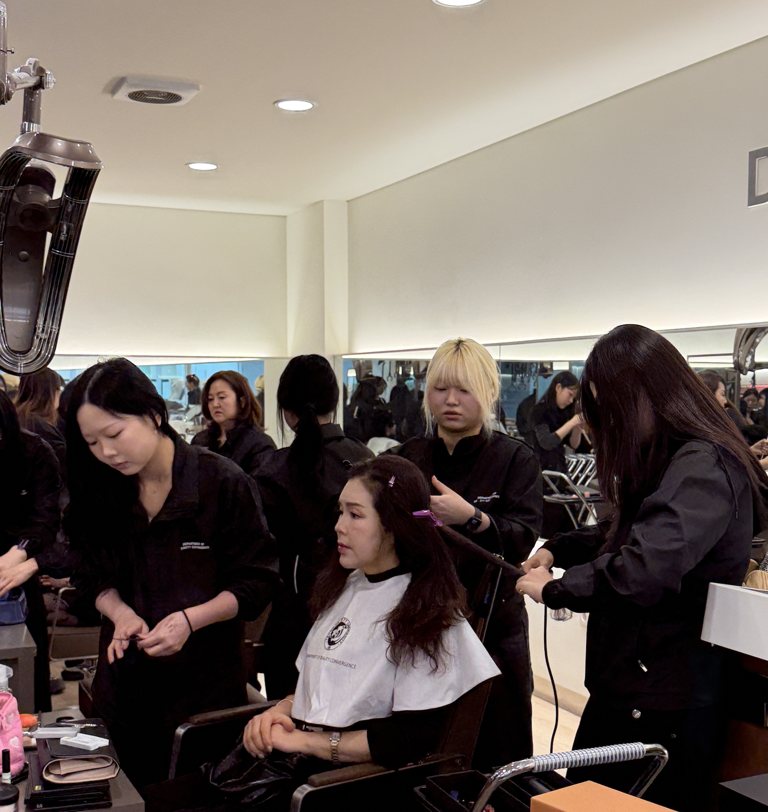 스크린샷 2026-03-29 오후 5.11.36.png