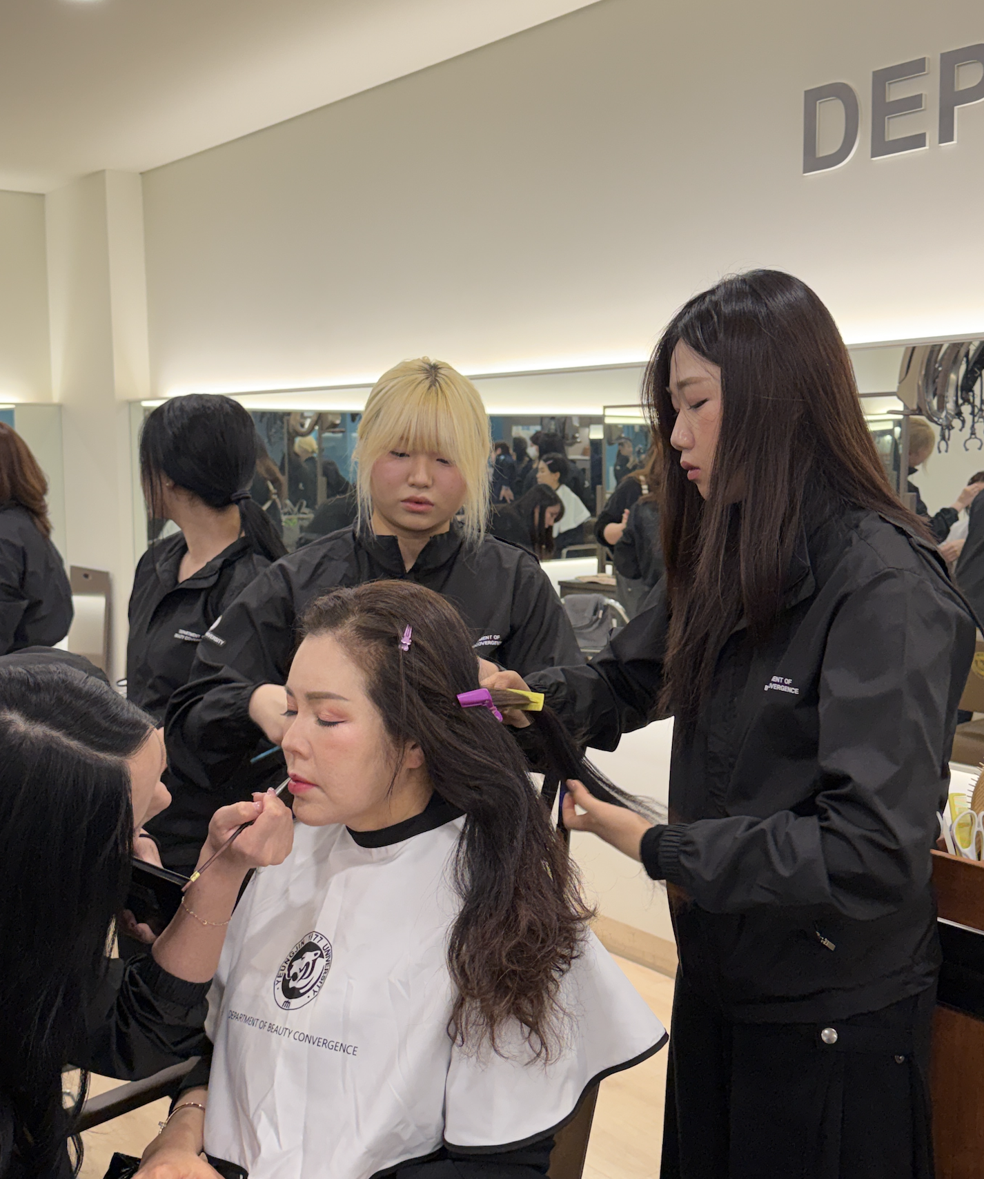 스크린샷 2026-03-29 오후 5.12.04.png