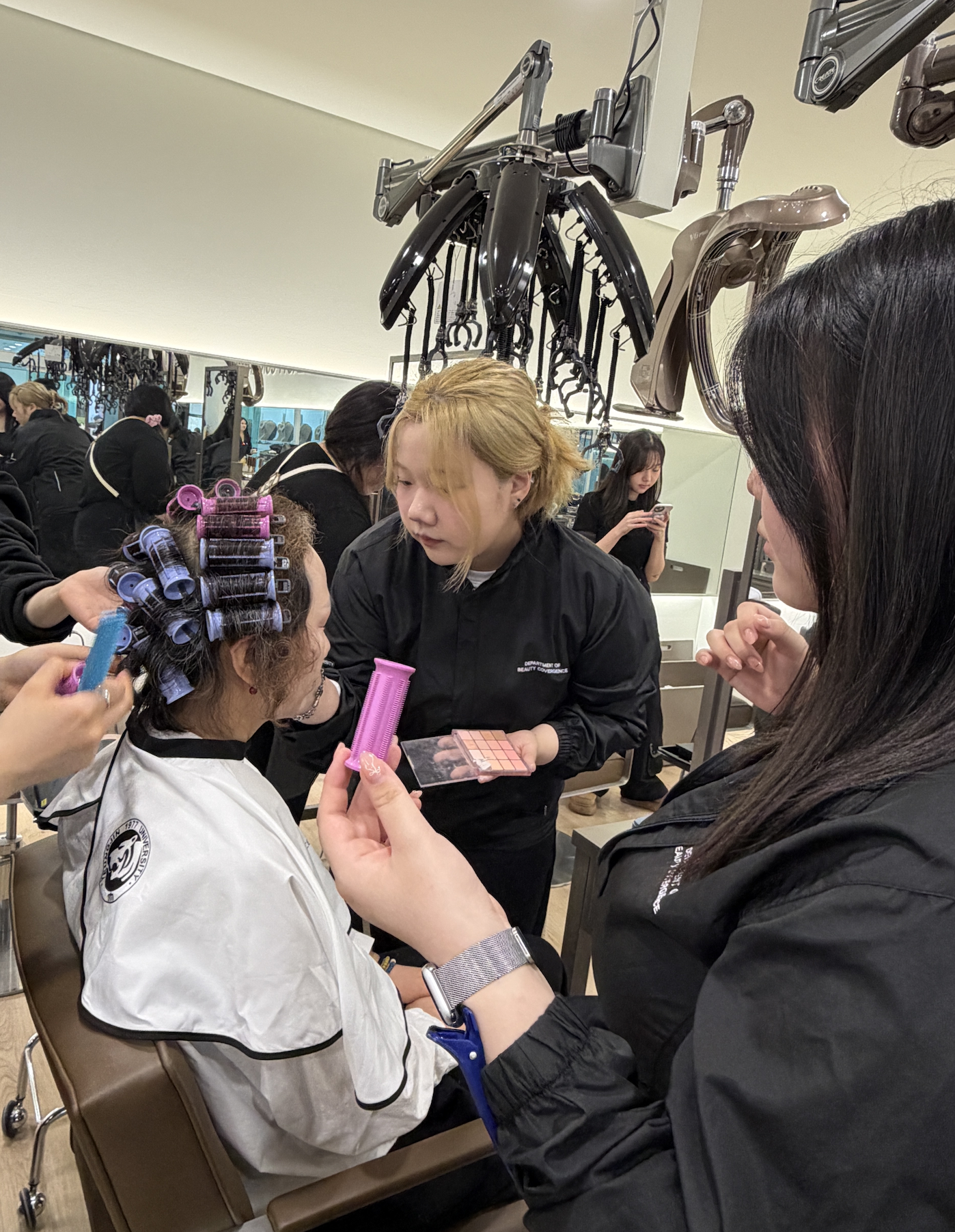 스크린샷 2026-03-29 오후 5.14.16.png