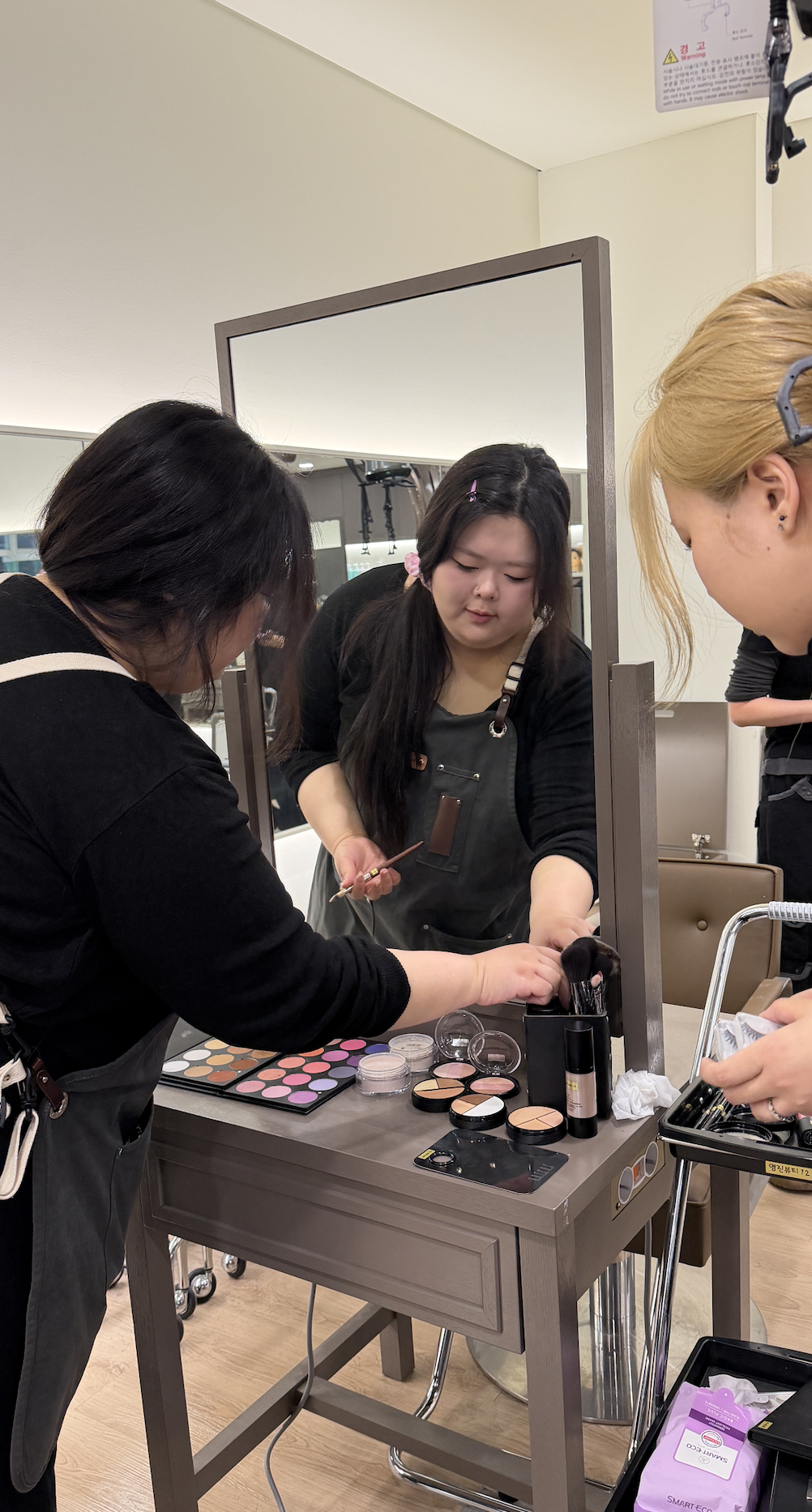 스크린샷 2026-03-29 오후 5.13.50.png