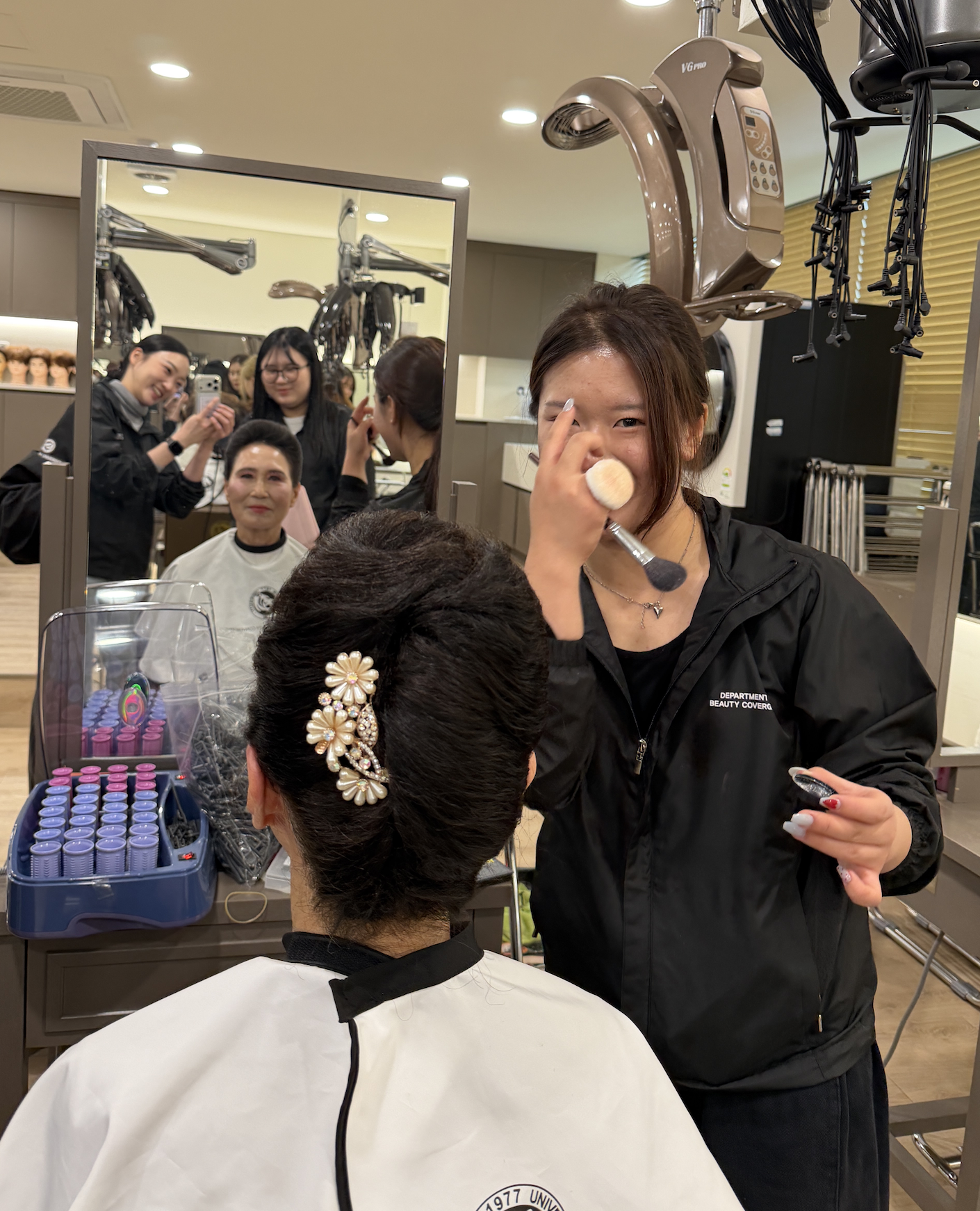 스크린샷 2026-03-29 오후 5.13.25.png