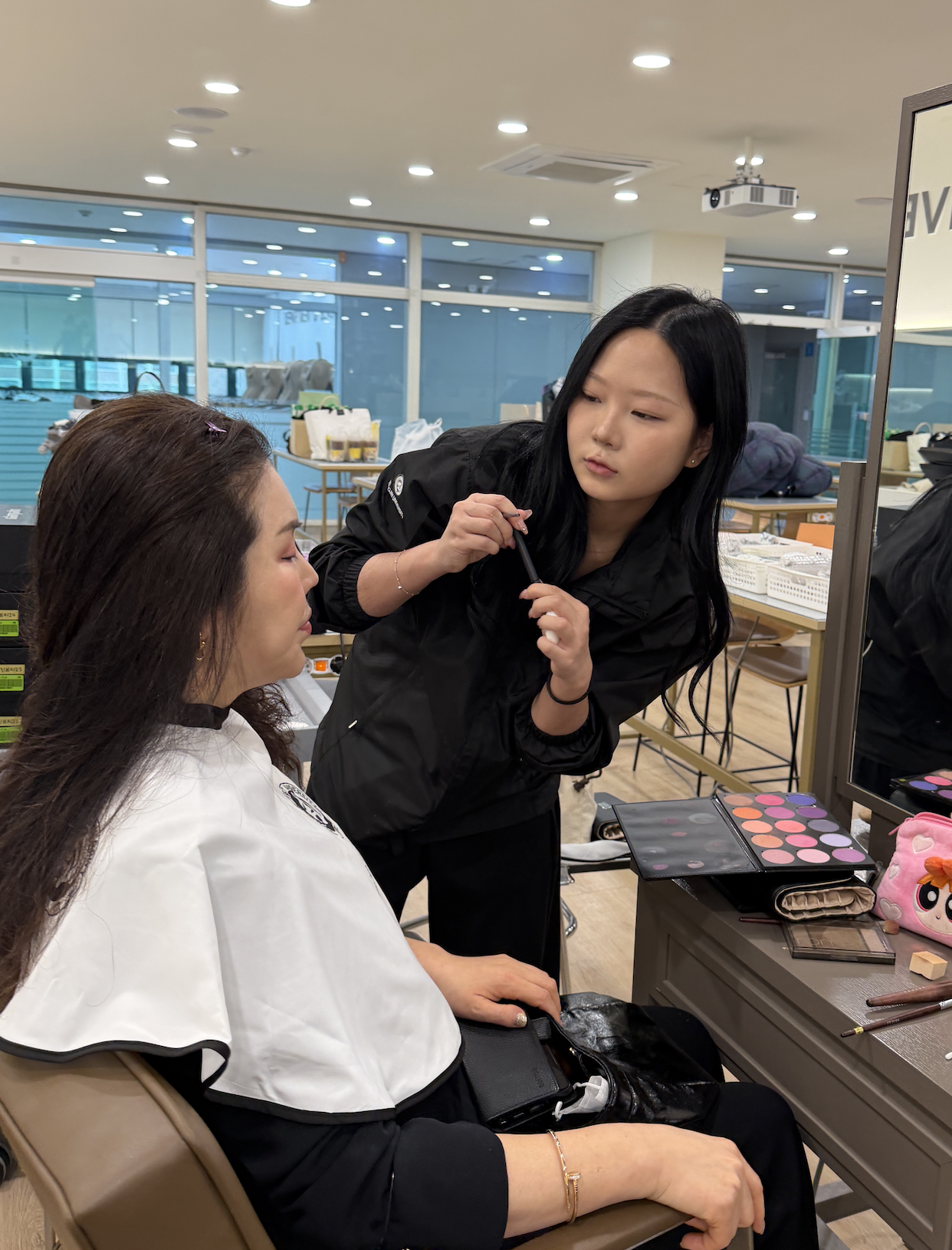 스크린샷 2026-03-29 오후 5.13.08.png