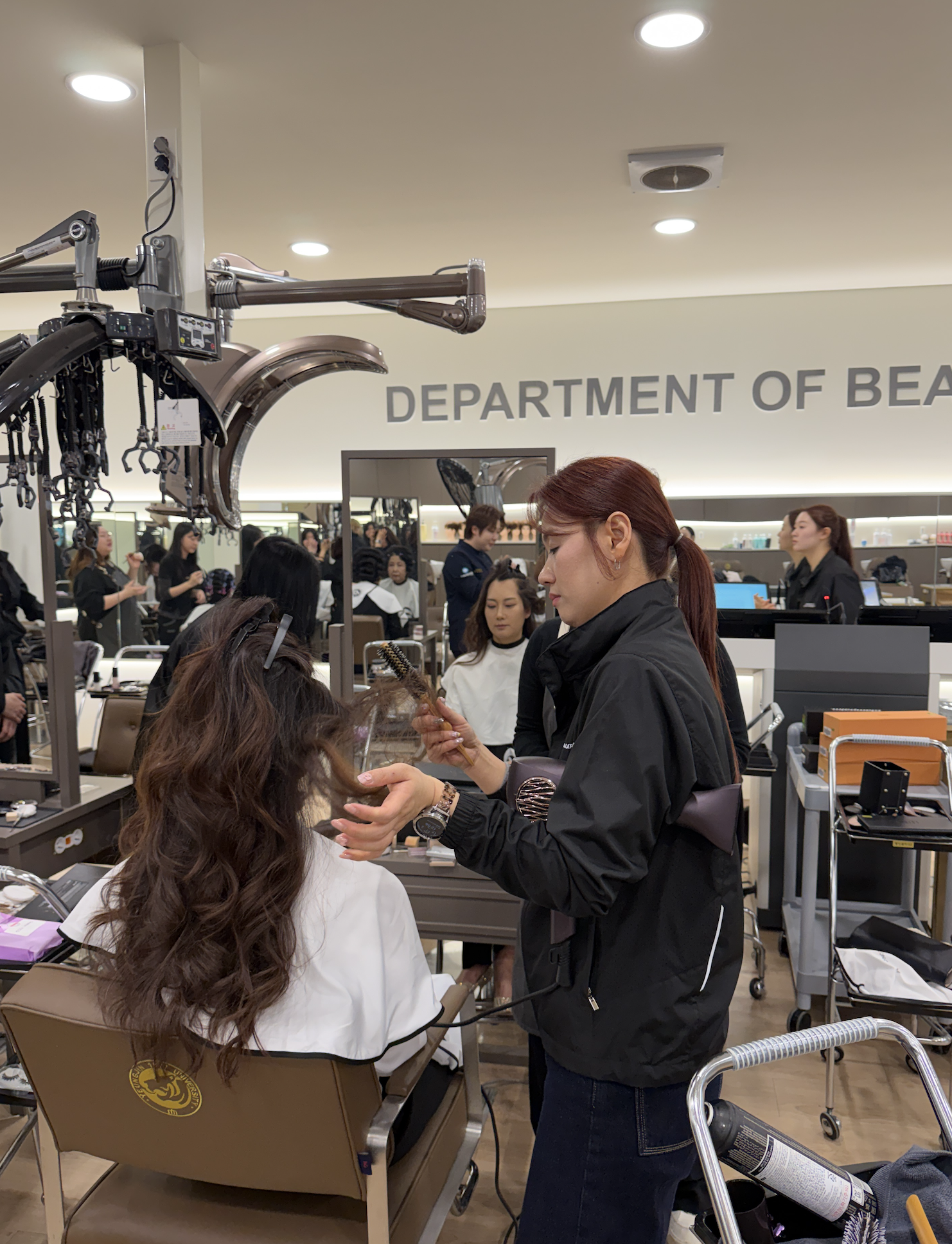 스크린샷 2026-03-29 오후 5.12.20.png