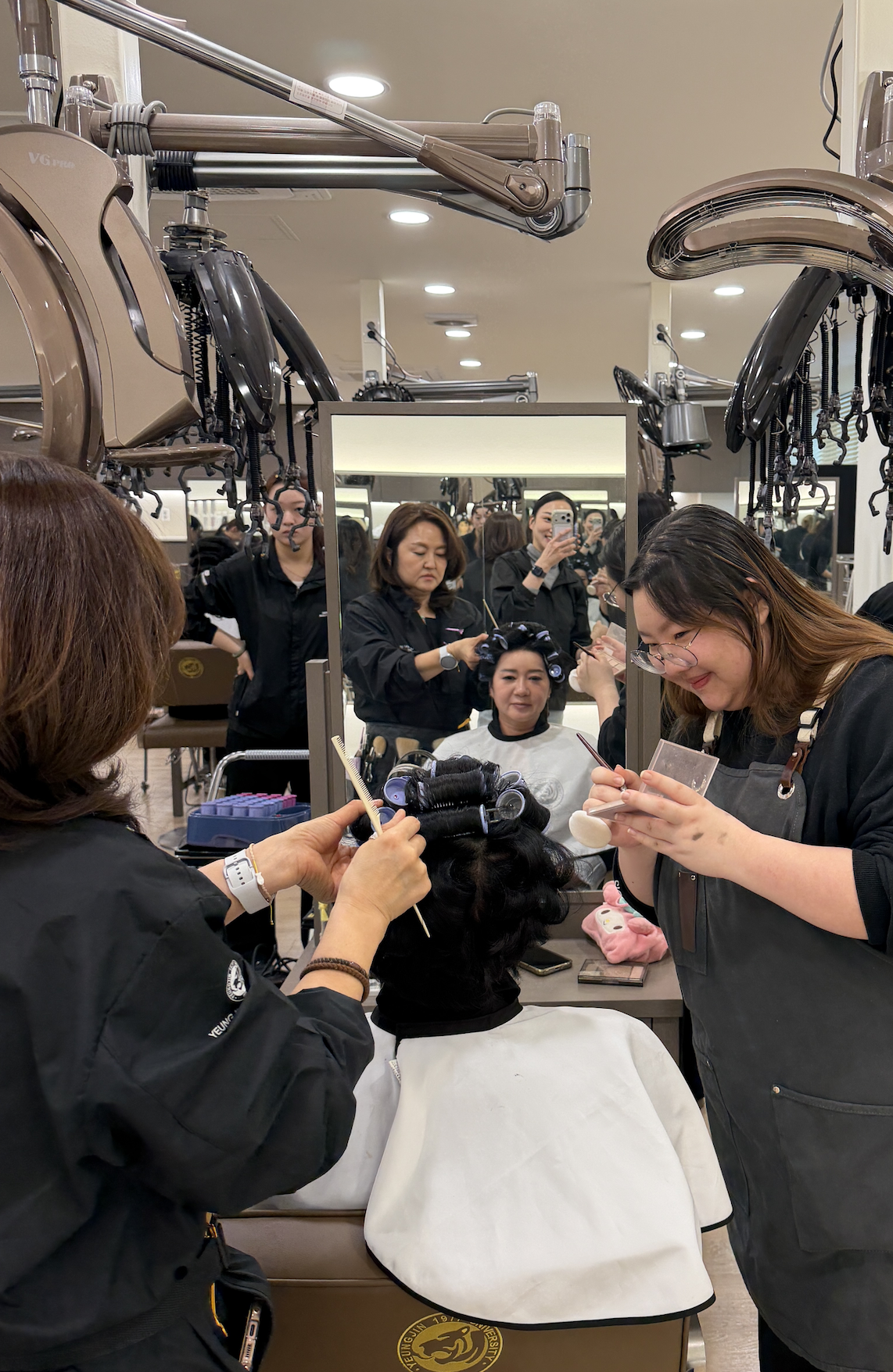 스크린샷 2026-03-29 오후 5.11.51.png