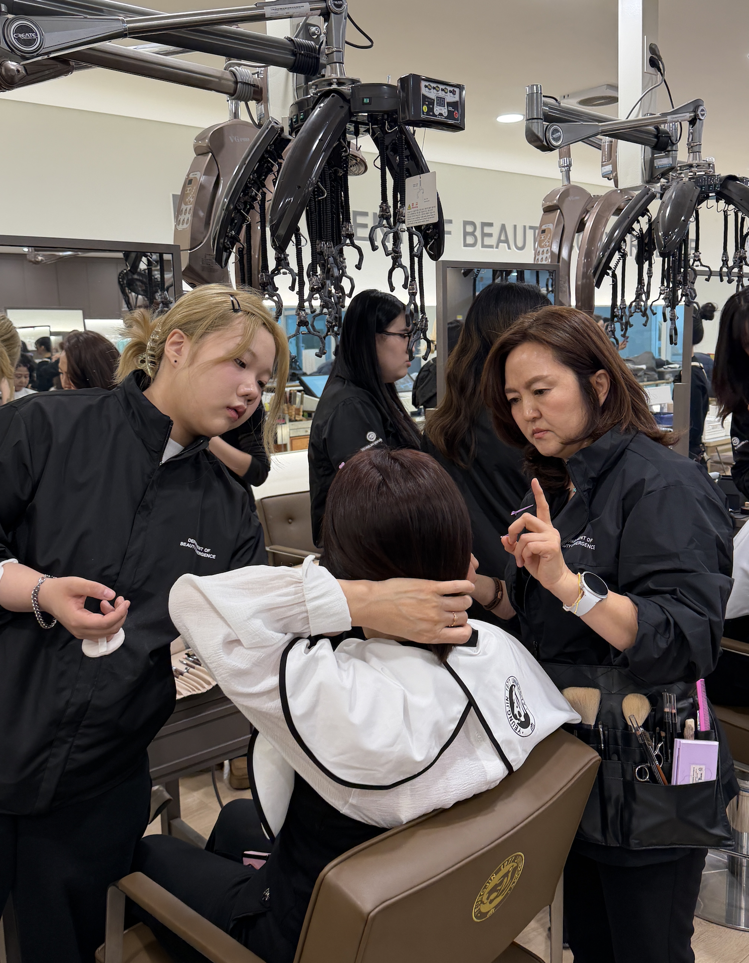 스크린샷 2026-03-29 오후 5.12.31.png