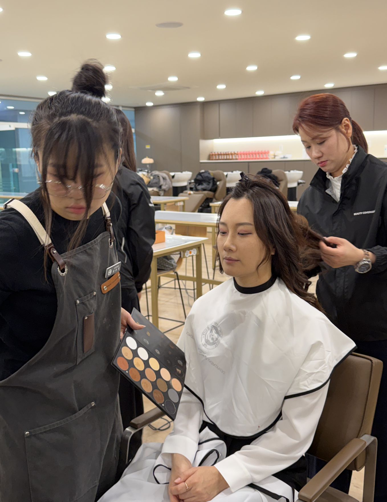 스크린샷 2026-03-29 오후 5.12.54.png