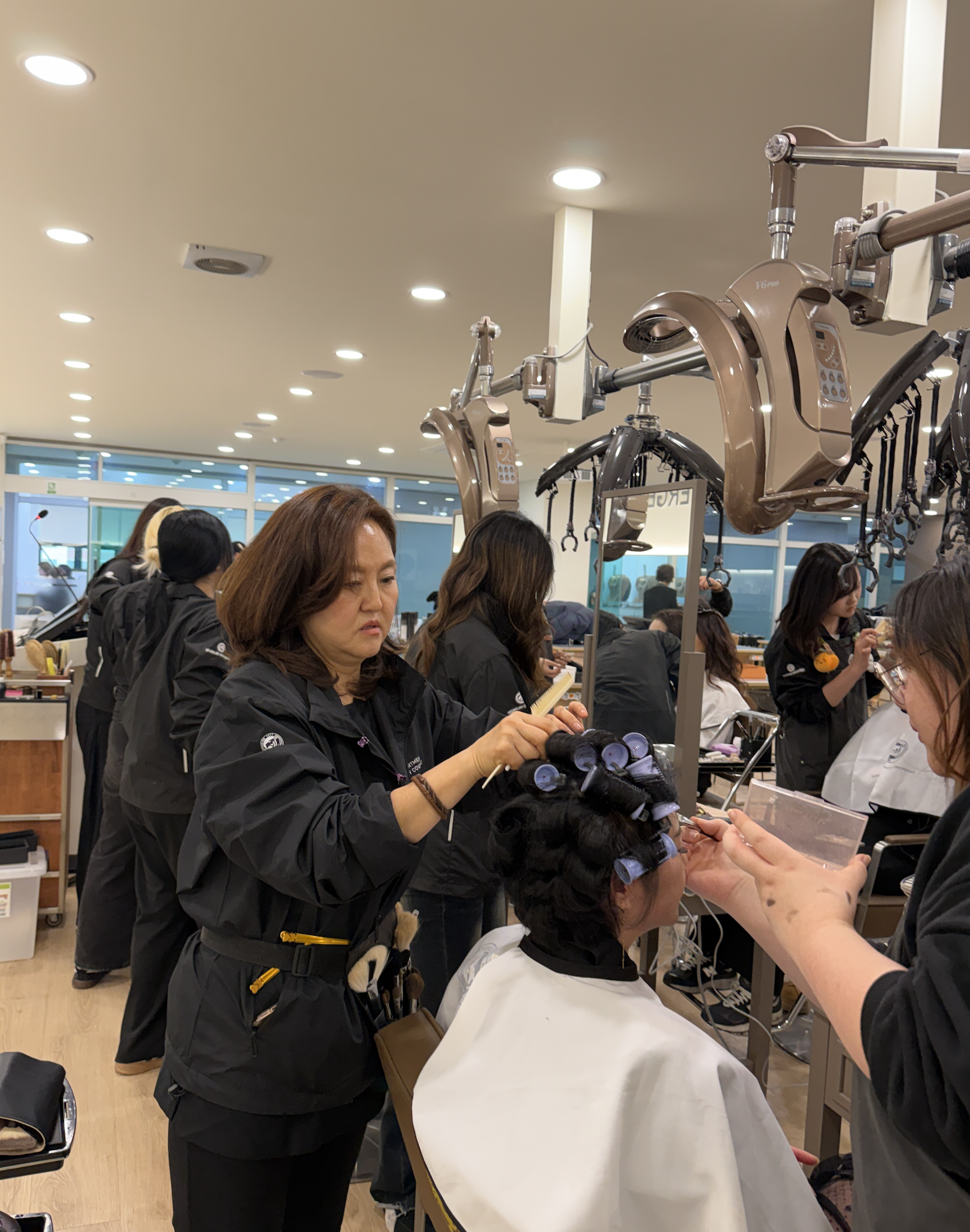 스크린샷 2026-03-29 오후 5.11.43.png