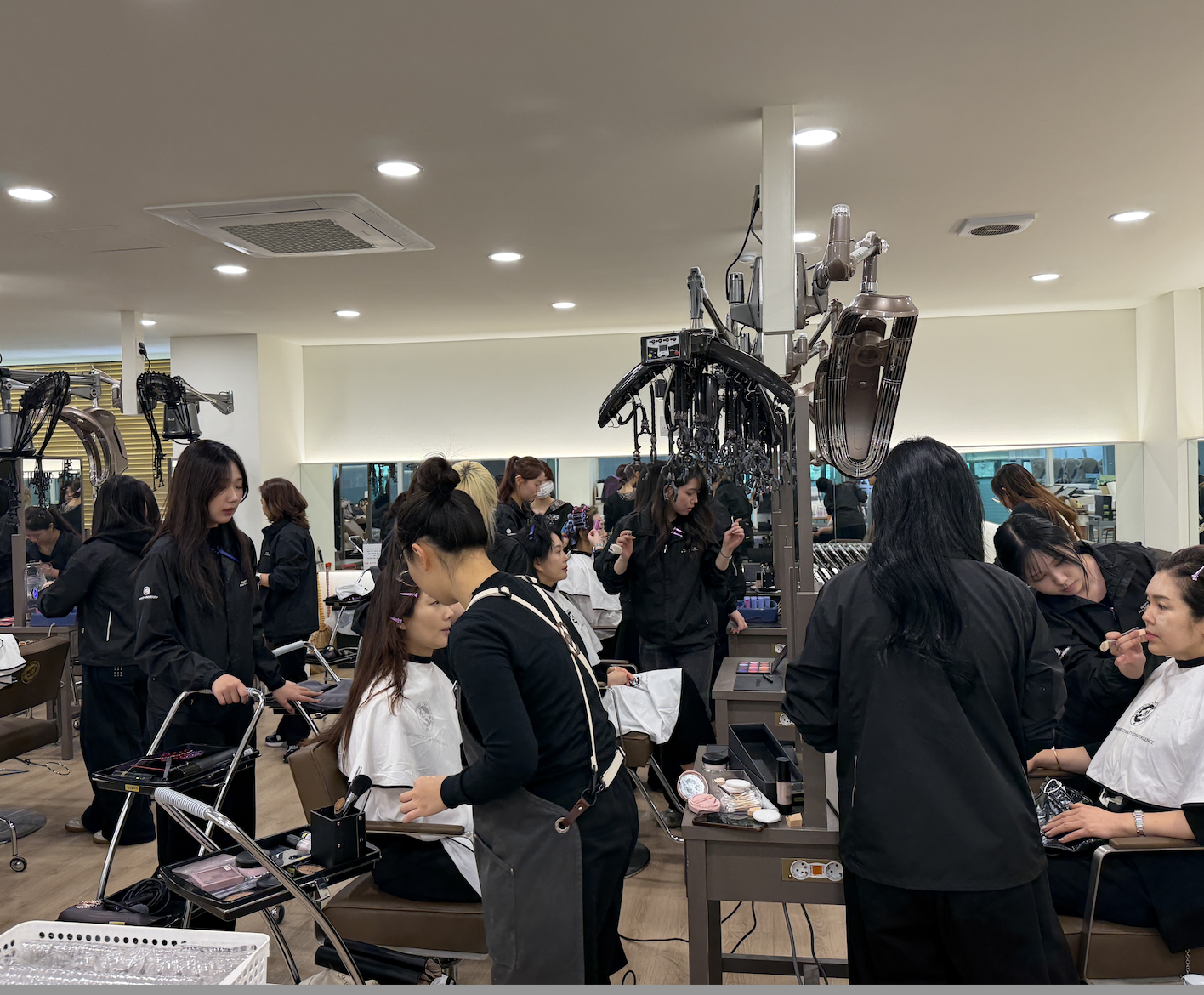 스크린샷 2026-03-29 오후 5.13.59.png