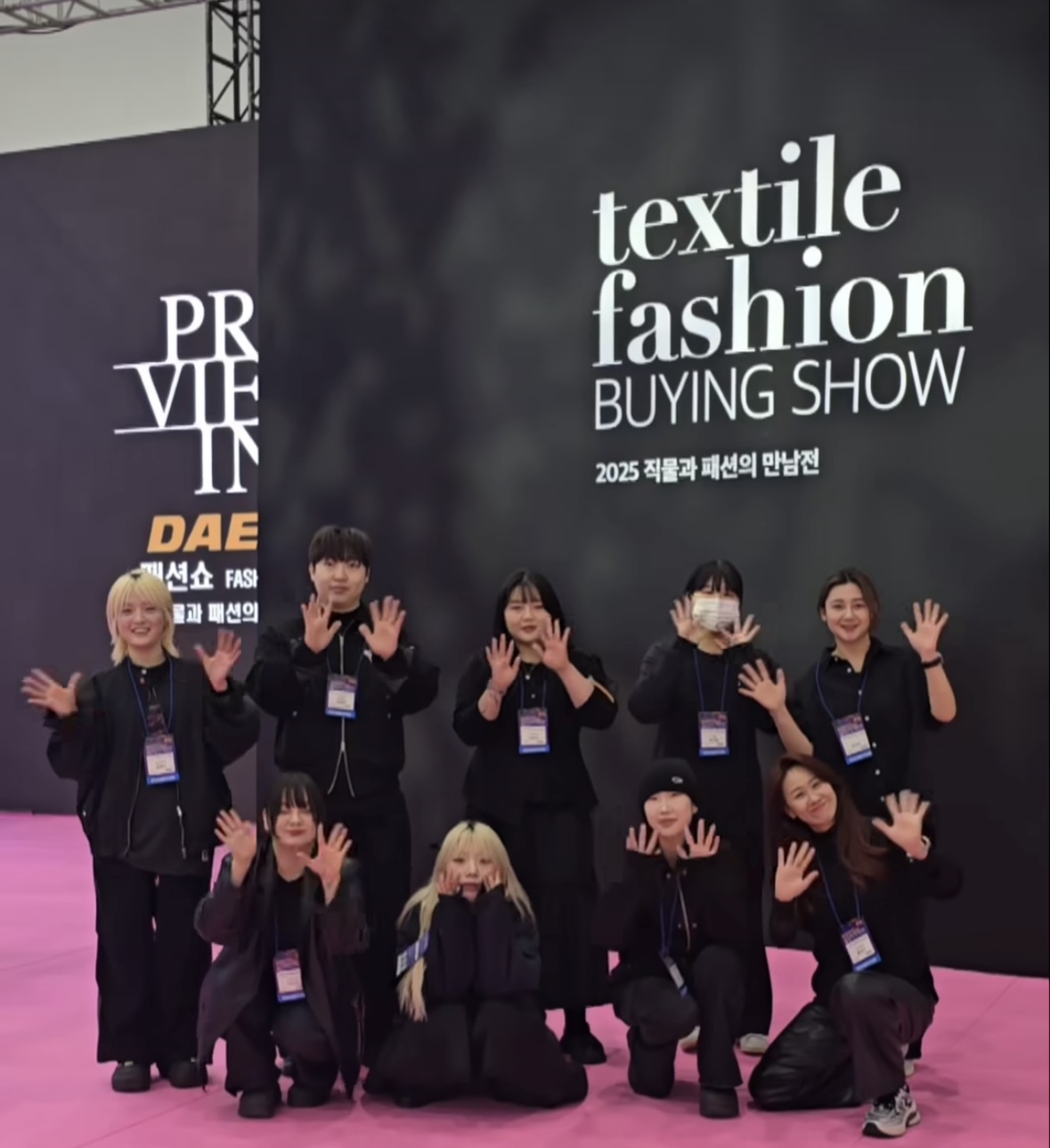 KakaoTalk_20250506_194330982.jpg