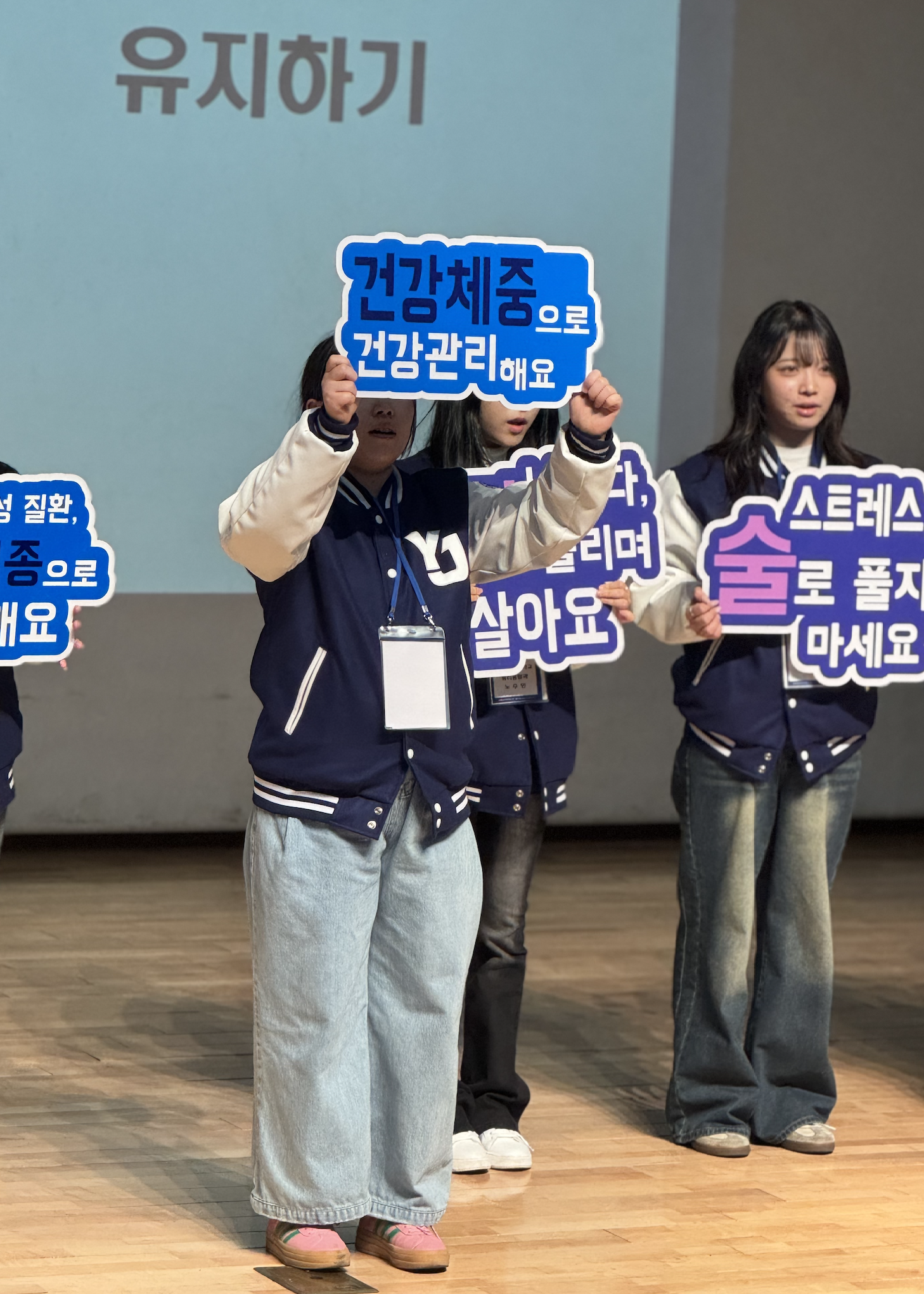 스크린샷 2026-03-29 오후 5.18.21.png