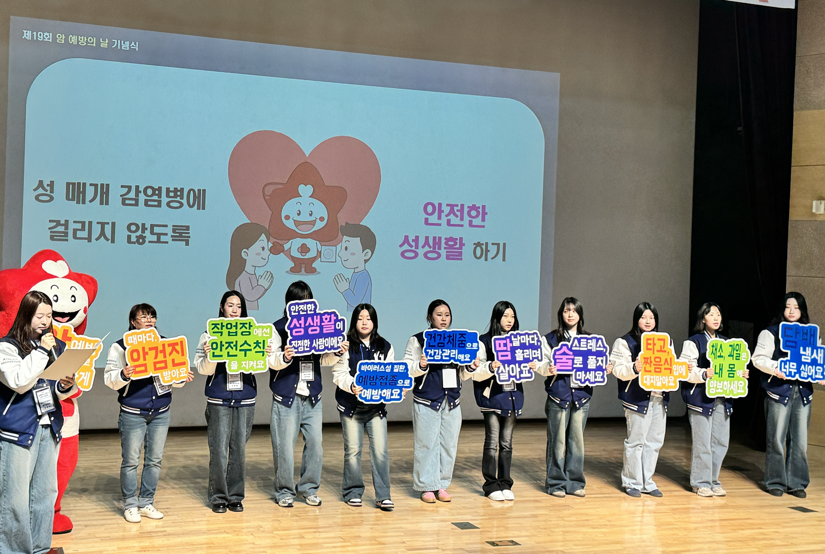 스크린샷 2026-03-29 오후 5.18.28.png