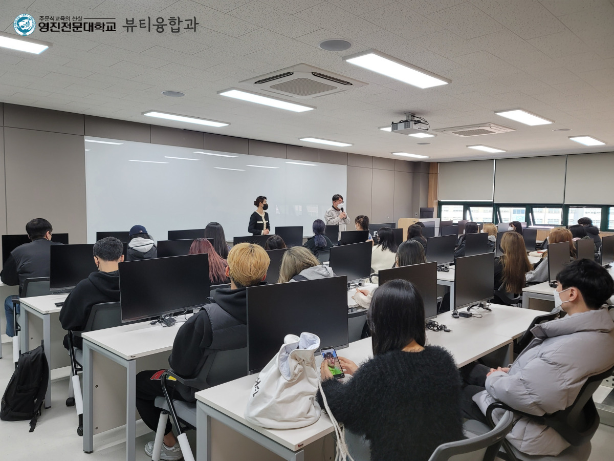 제목을-입력해주세요_-001.jpg