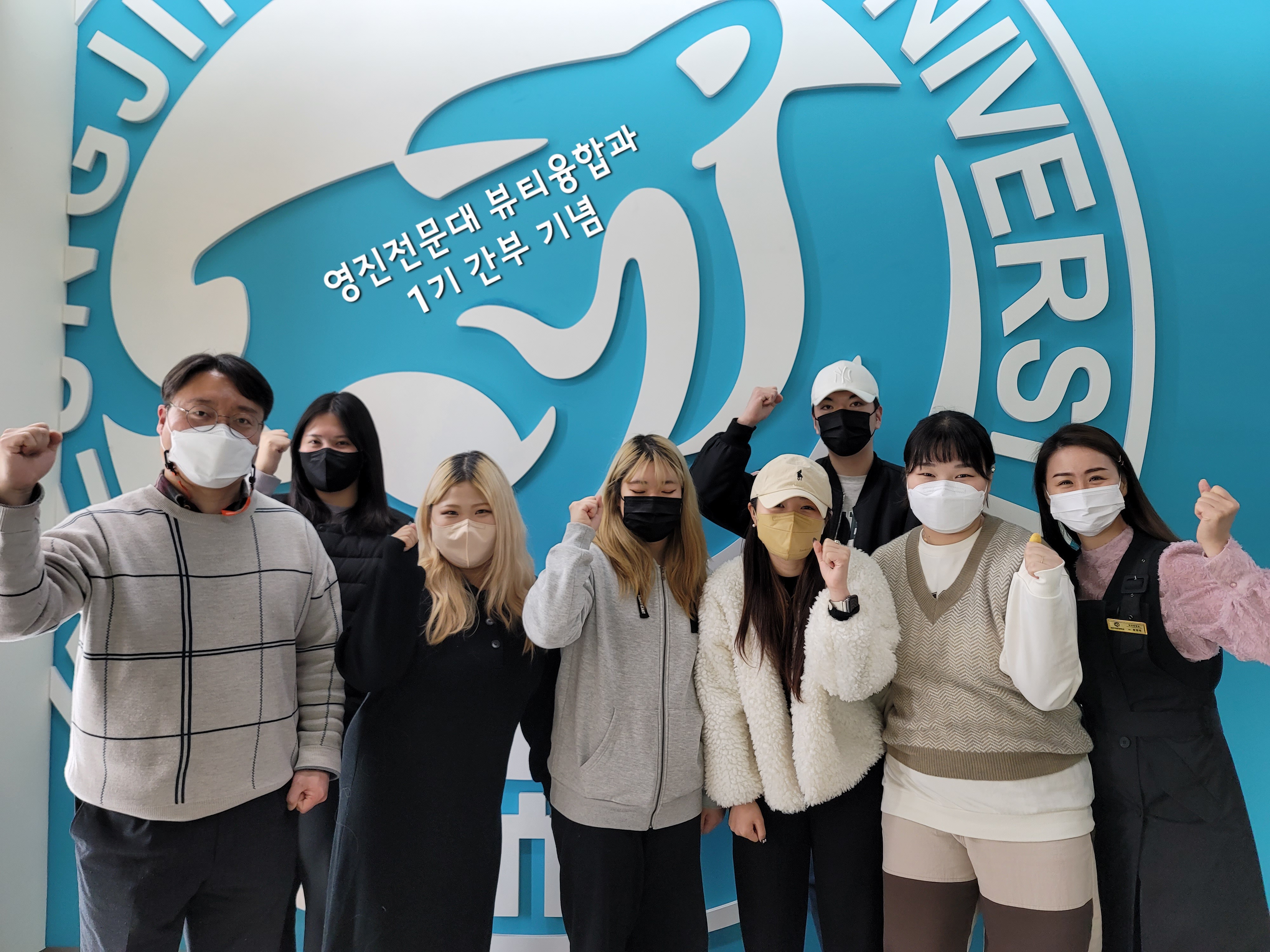 KakaoTalk_20220322_104218480_01.jpg