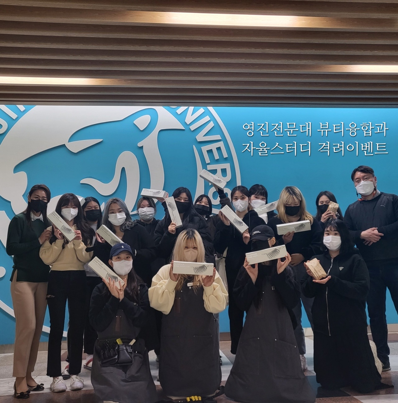 KakaoTalk_20220322_104218480.jpg