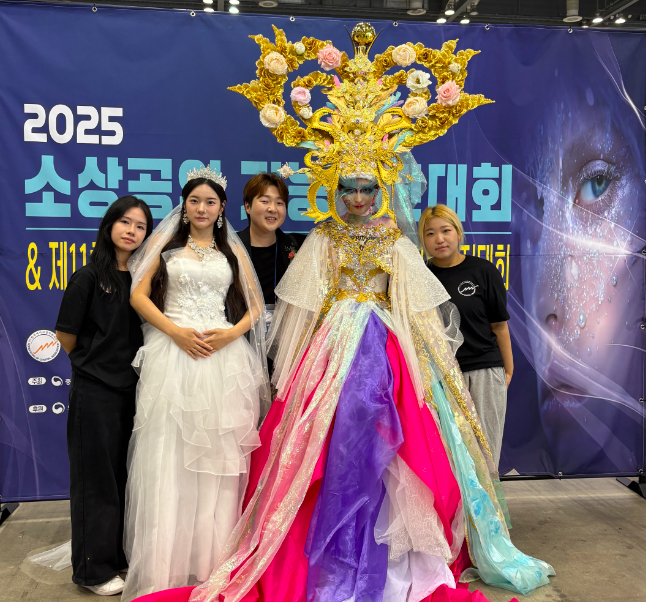 스크린샷 2025-12-31 오후 9.56.13.png