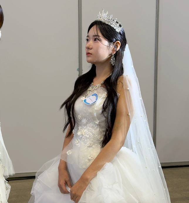 스크린샷 2025-12-31 오후 9.57.49.png