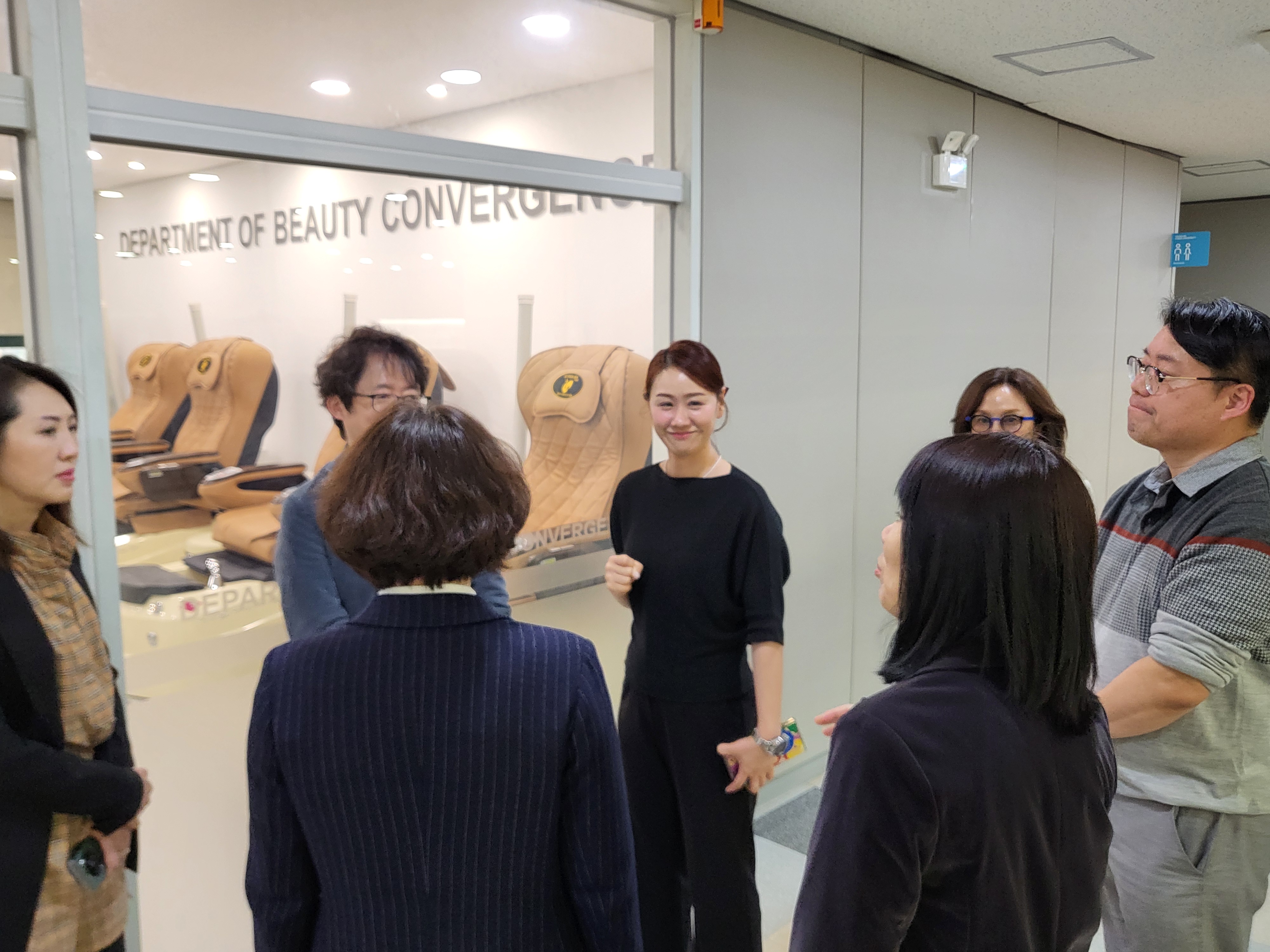 KakaoTalk_20250506_193019309_09.jpg