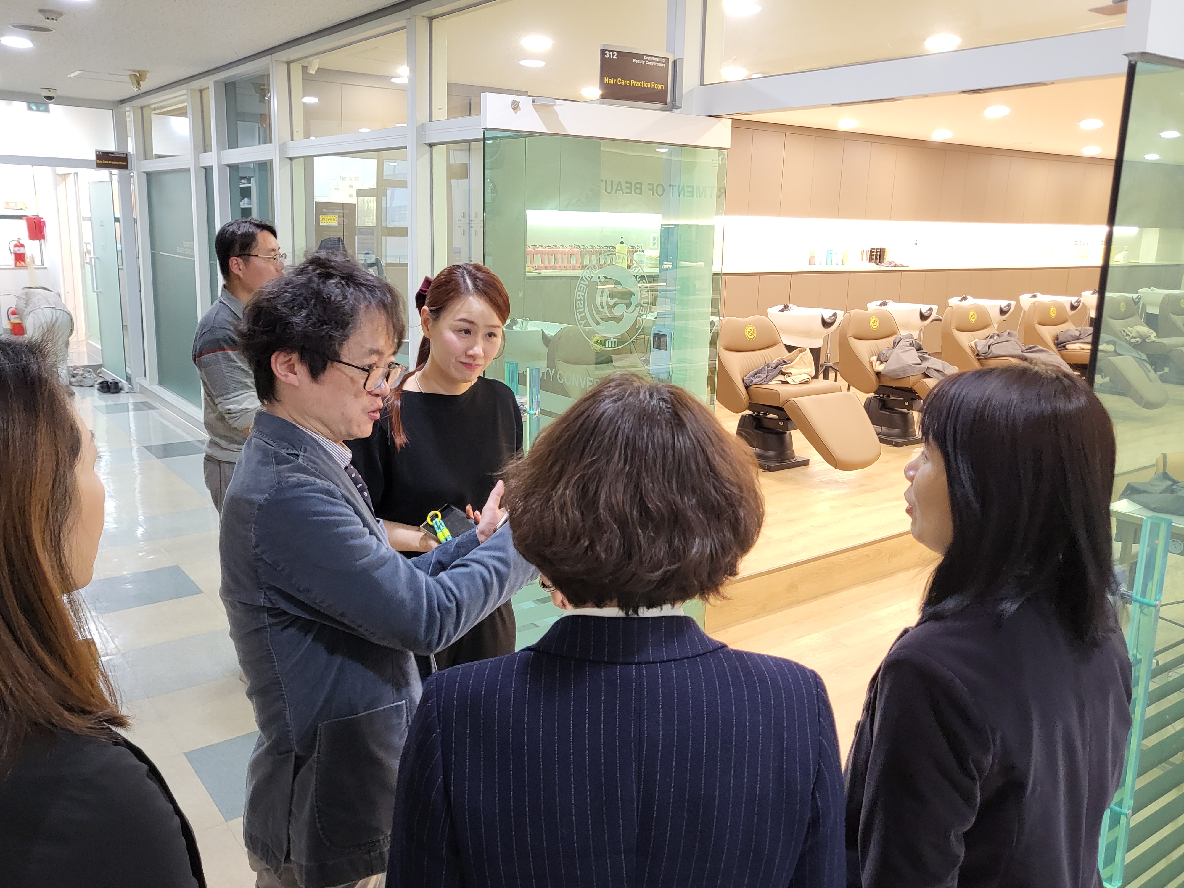 KakaoTalk_20250506_193019309_05.jpg