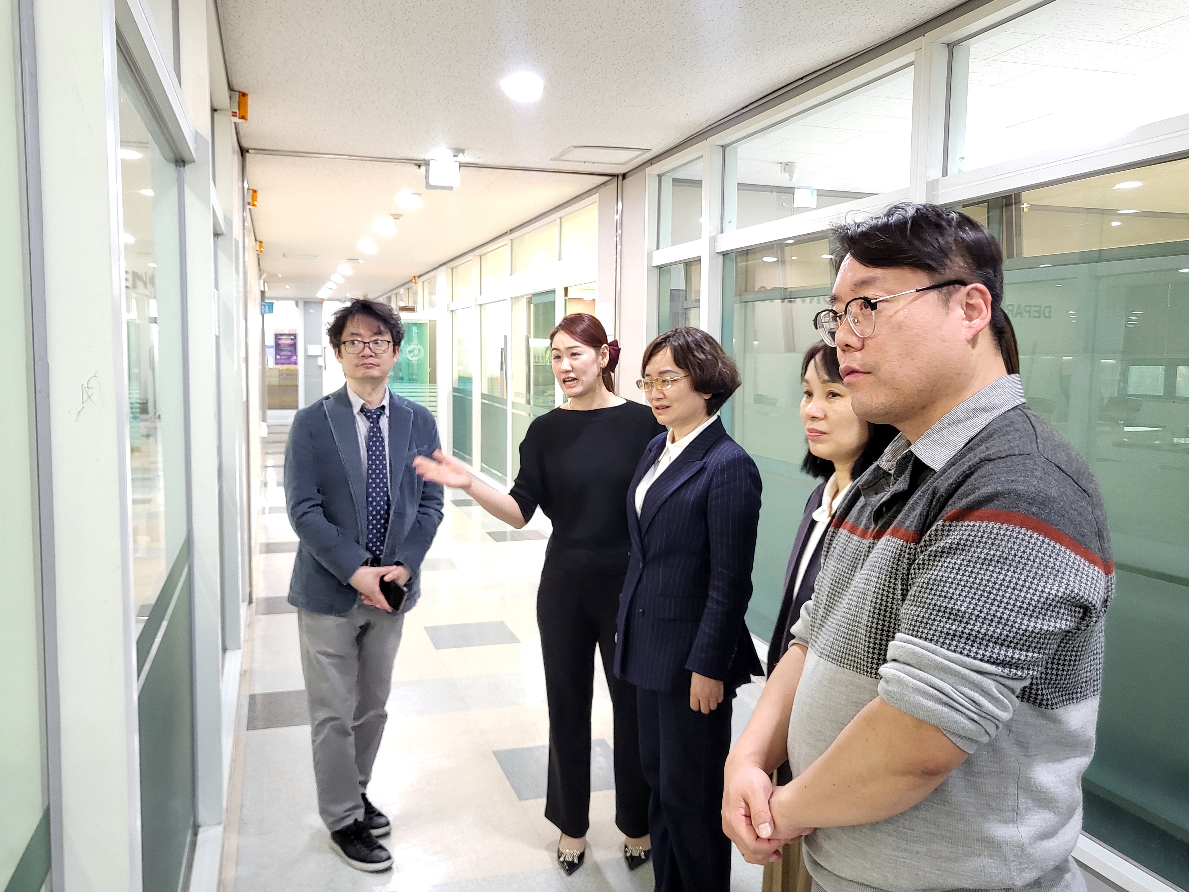 KakaoTalk_20250506_193019309_07.jpg