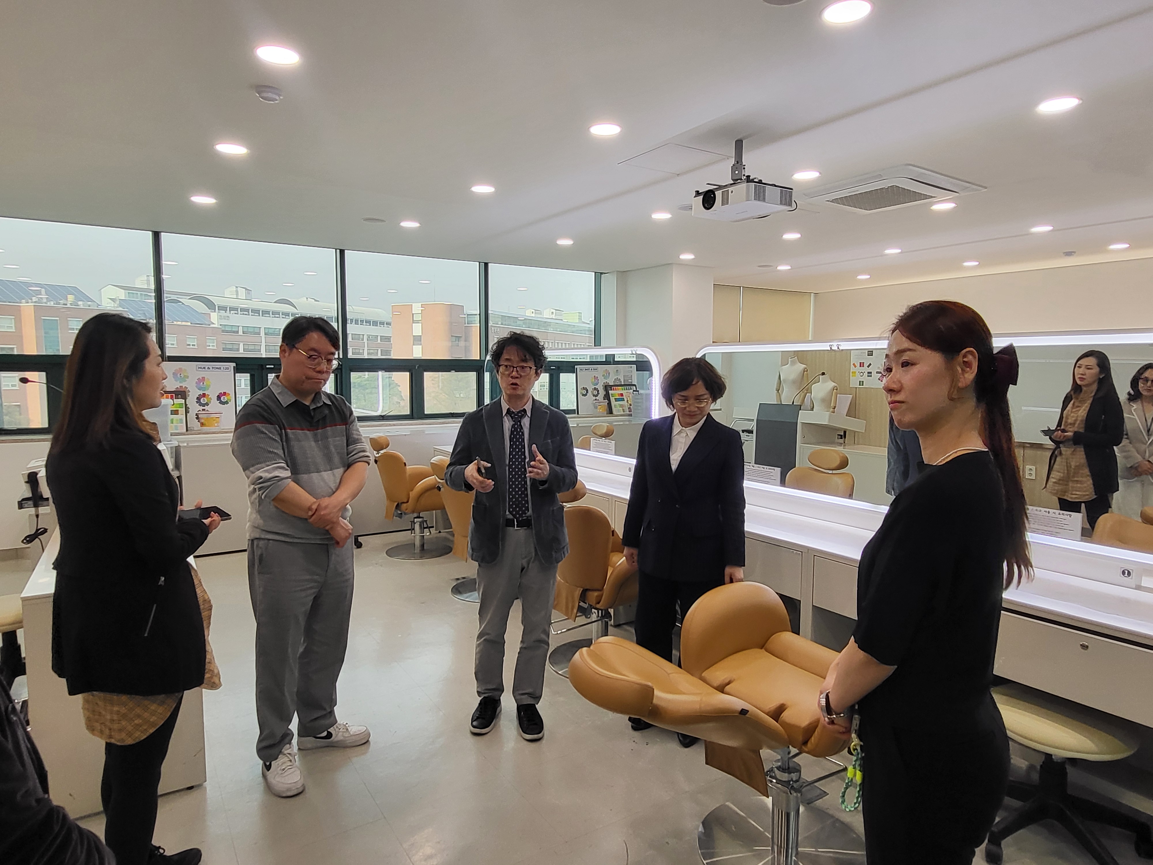 KakaoTalk_20250506_193019309_06.jpg