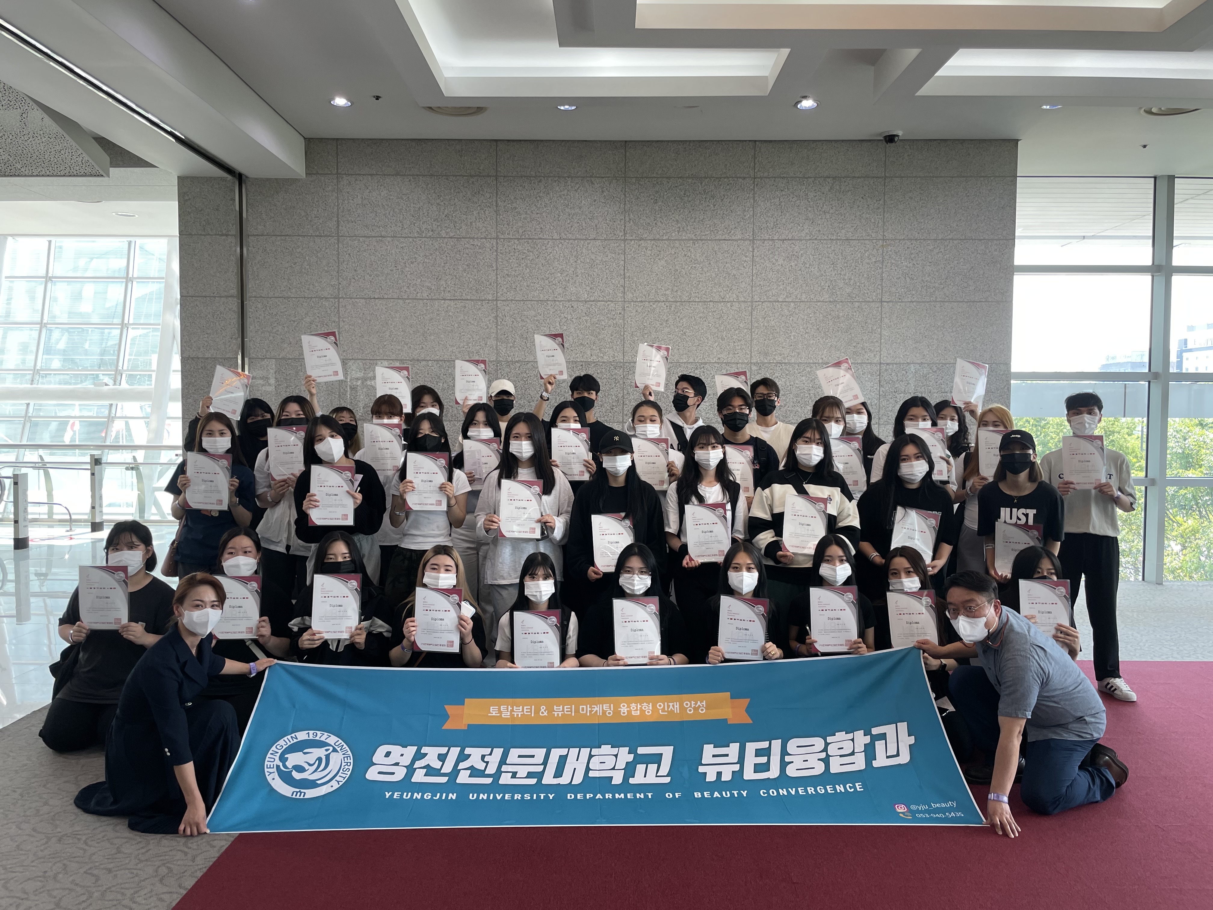 KakaoTalk_20220629_092749112_01.jpg