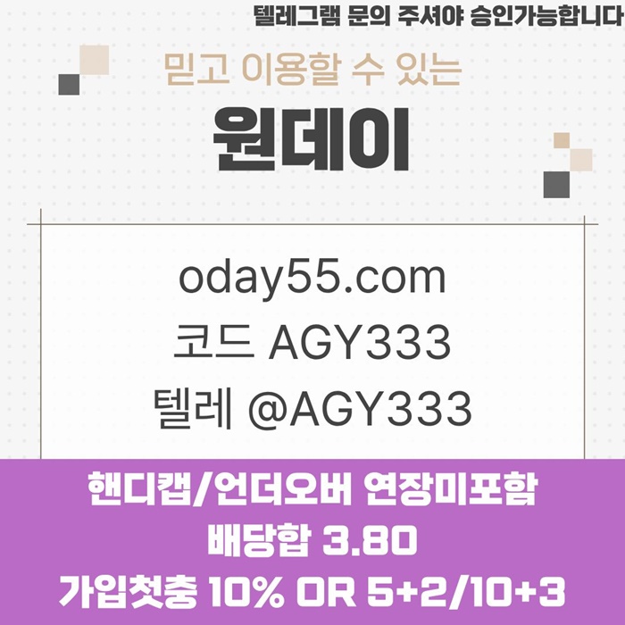 yggfgggggwugtrghhgghggggggfgghffgggggdsdfdrfg.jpg