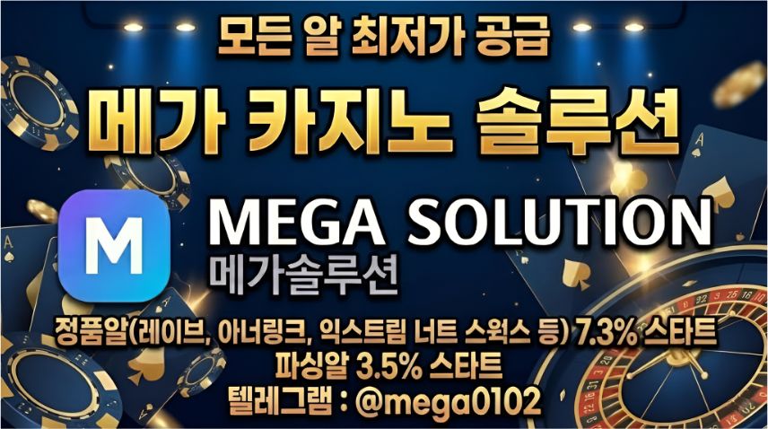 제목을 입력해주세요. - 2026-03-03T174408.662.jpg