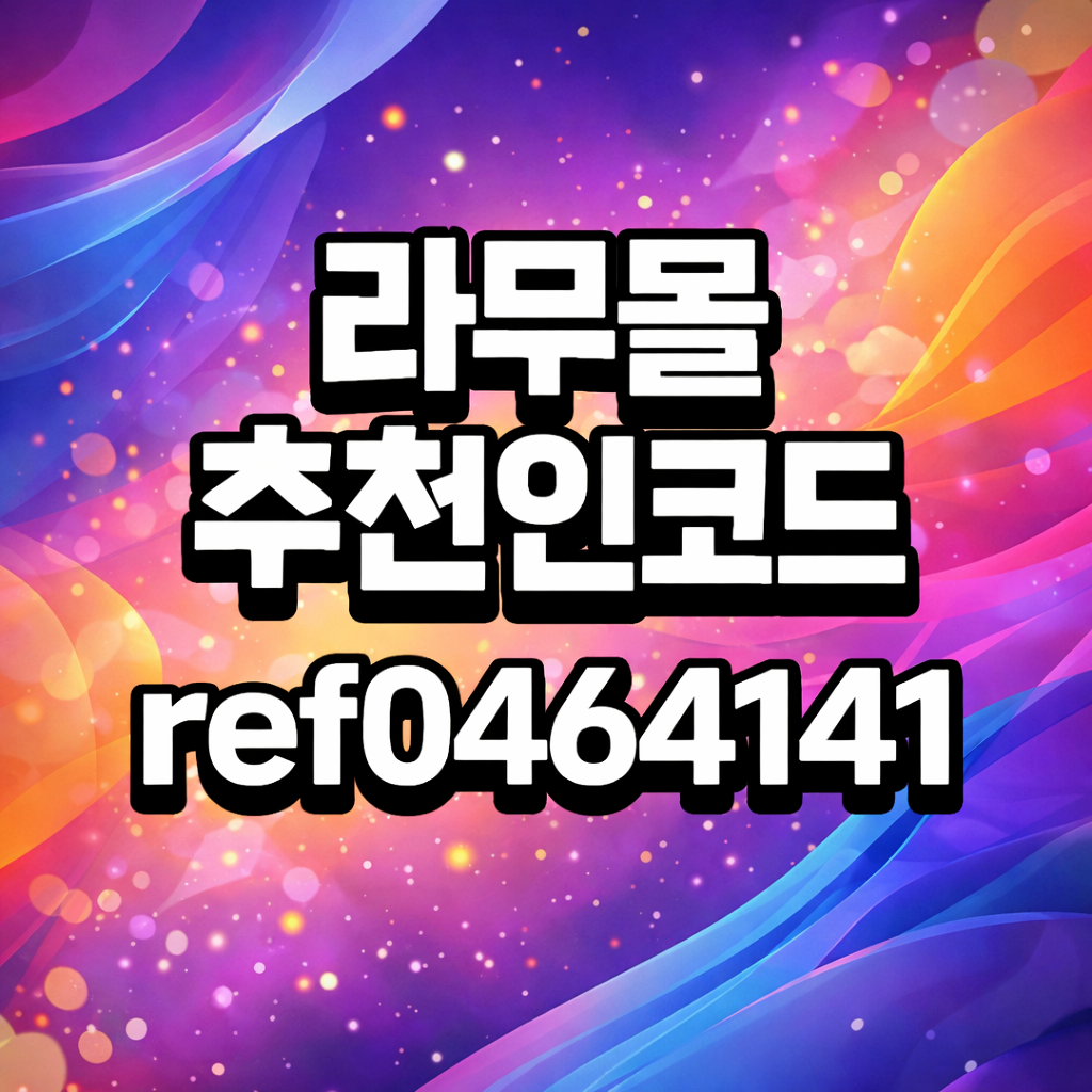 ChatGPT Image 2026년 3월 4일 오후 10_43_18.png