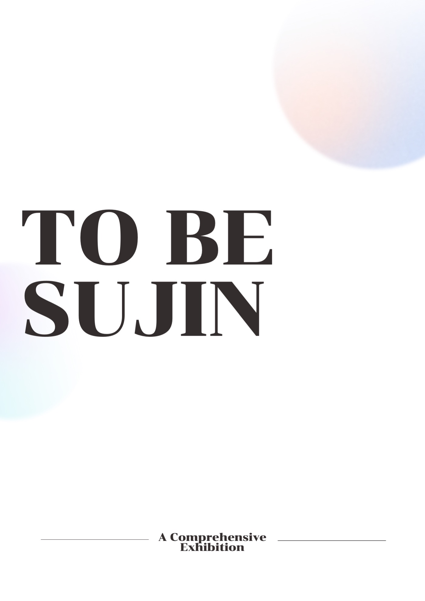 슬라이드90.jpeg