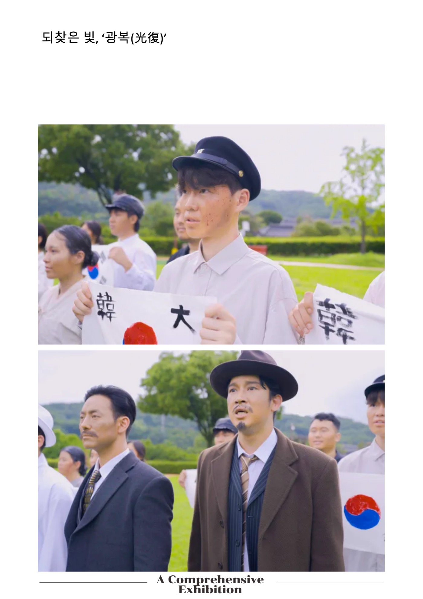 슬라이드89.jpeg