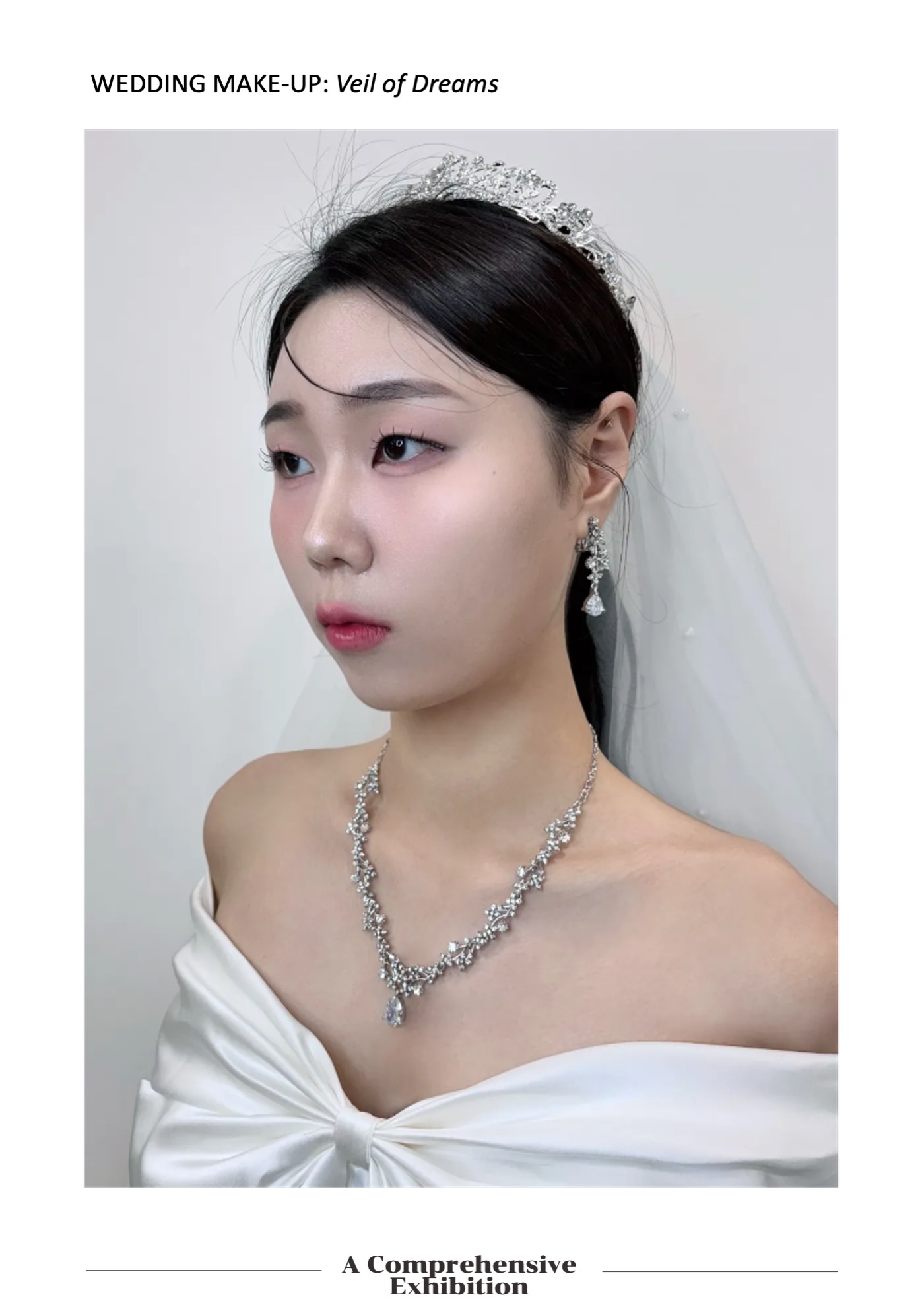 슬라이드88.jpeg