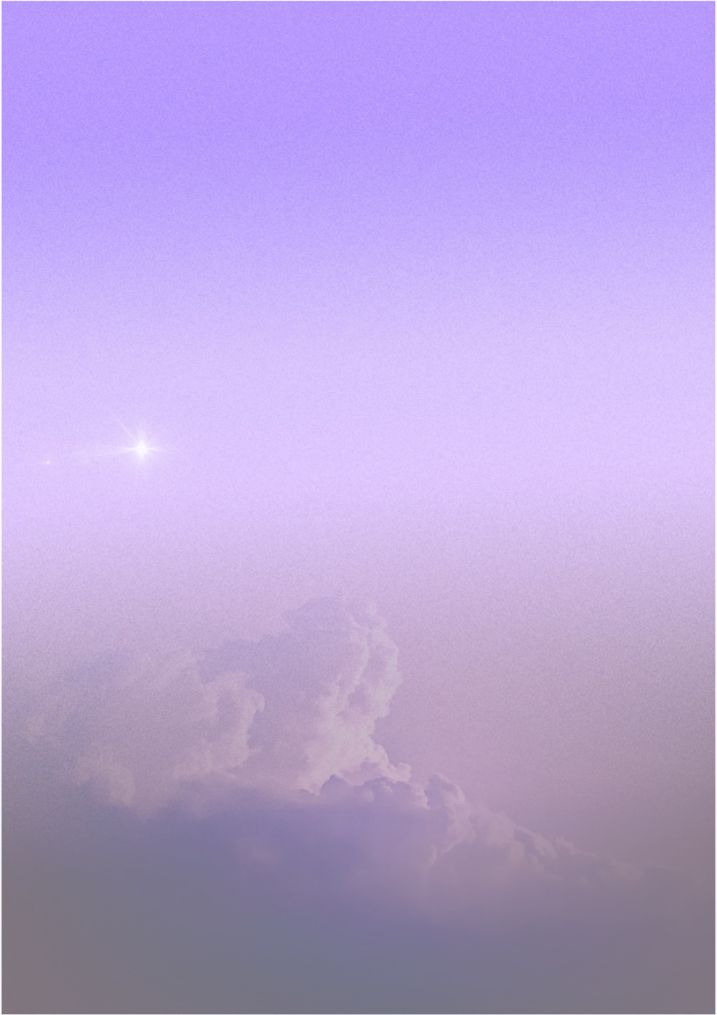 슬라이드110.jpeg
