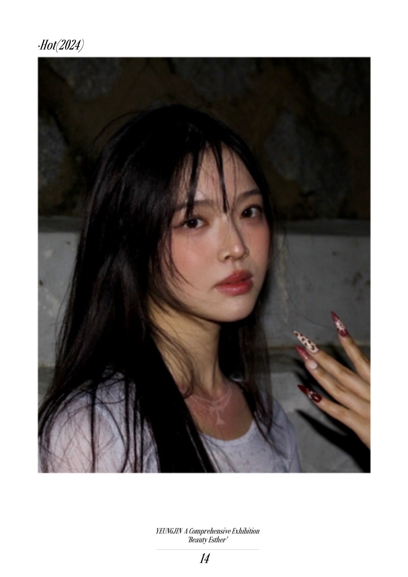 슬라이드101.jpeg
