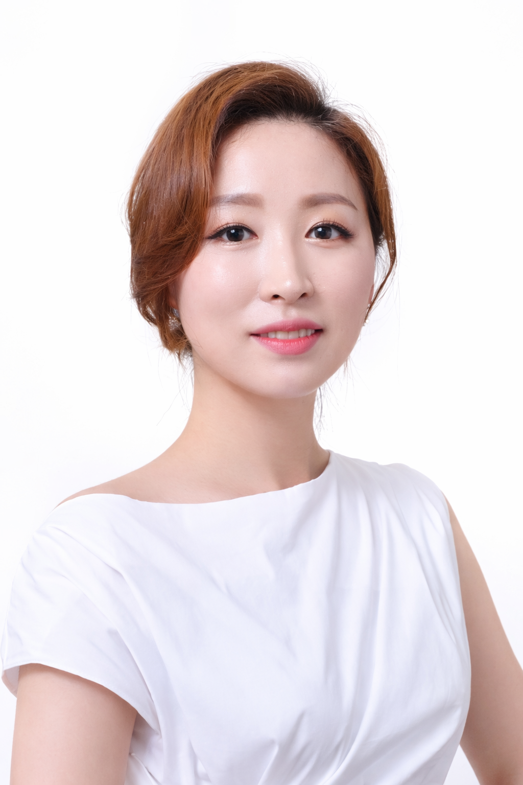 최윤애교수.png