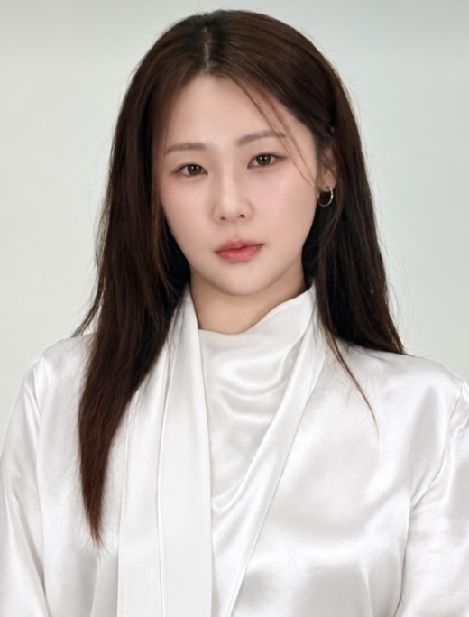 안주리 교수님.png