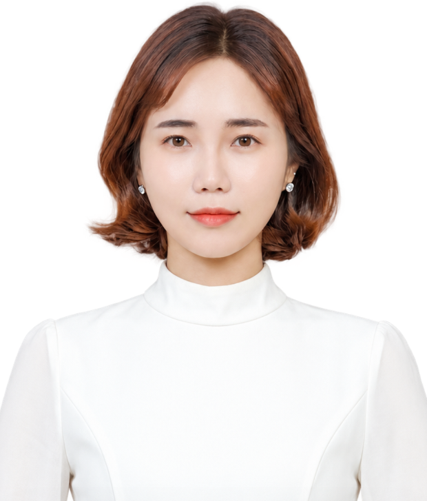 정지우 교수님.png