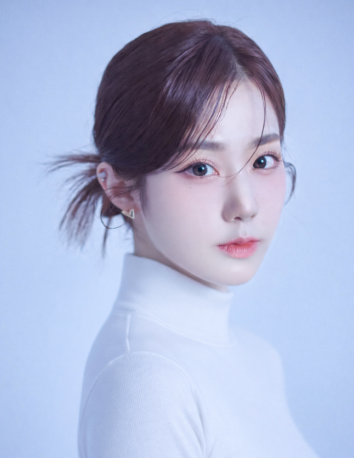 스크린샷 2026-03-11 104138.png