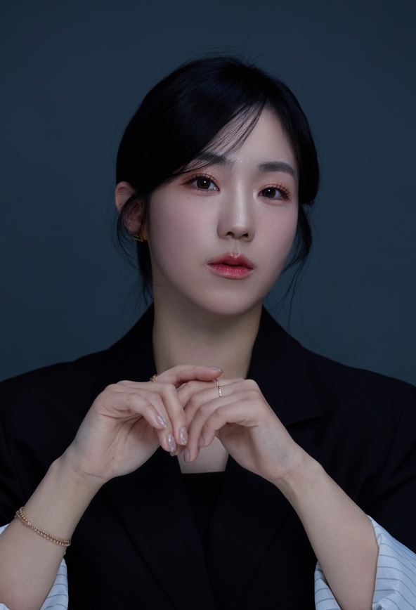 신유정 교수.JPG