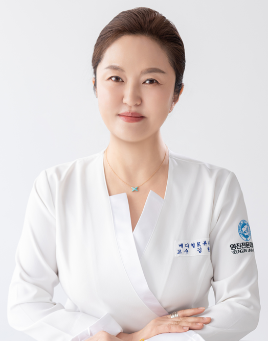 스크린샷 2026-03-10 162641.png