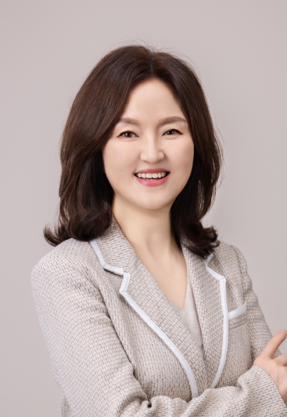 김현정교수님.jpg