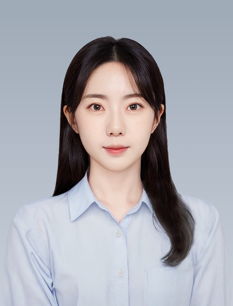 권하나 교수님.png