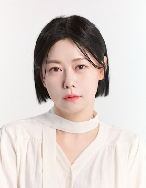 스크린샷 2025-03-26 오후 9.16.08.png