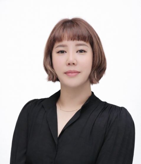 스크린샷 2026-03-11 103938.png
