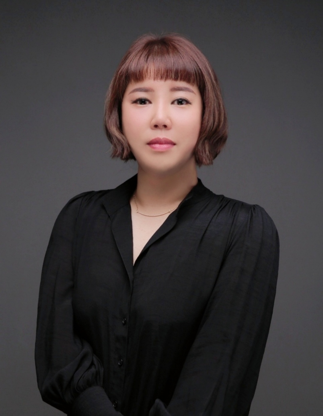 최영주 교수.jpg