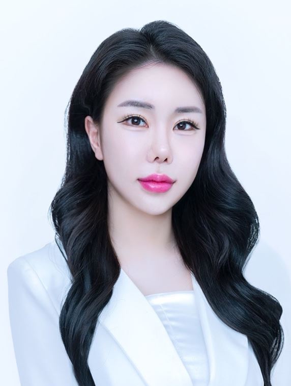 정상빈 교수.JPG