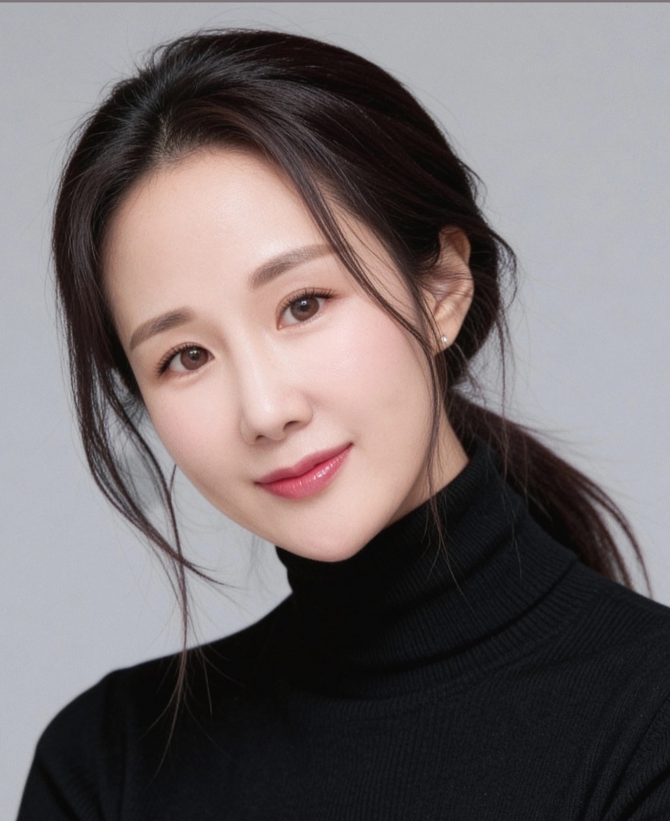 김연진 교수.jpg