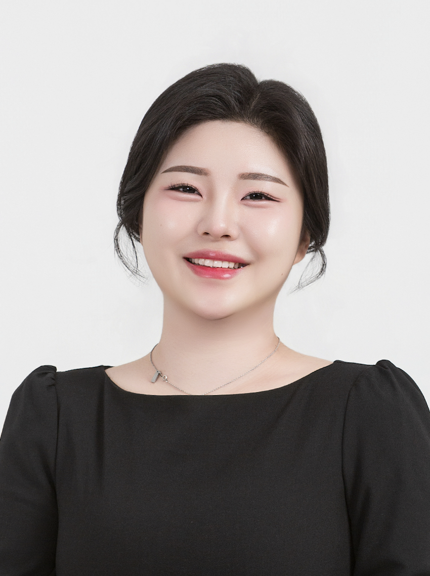 스크린샷 2026-03-06 오후 9.17.03.png