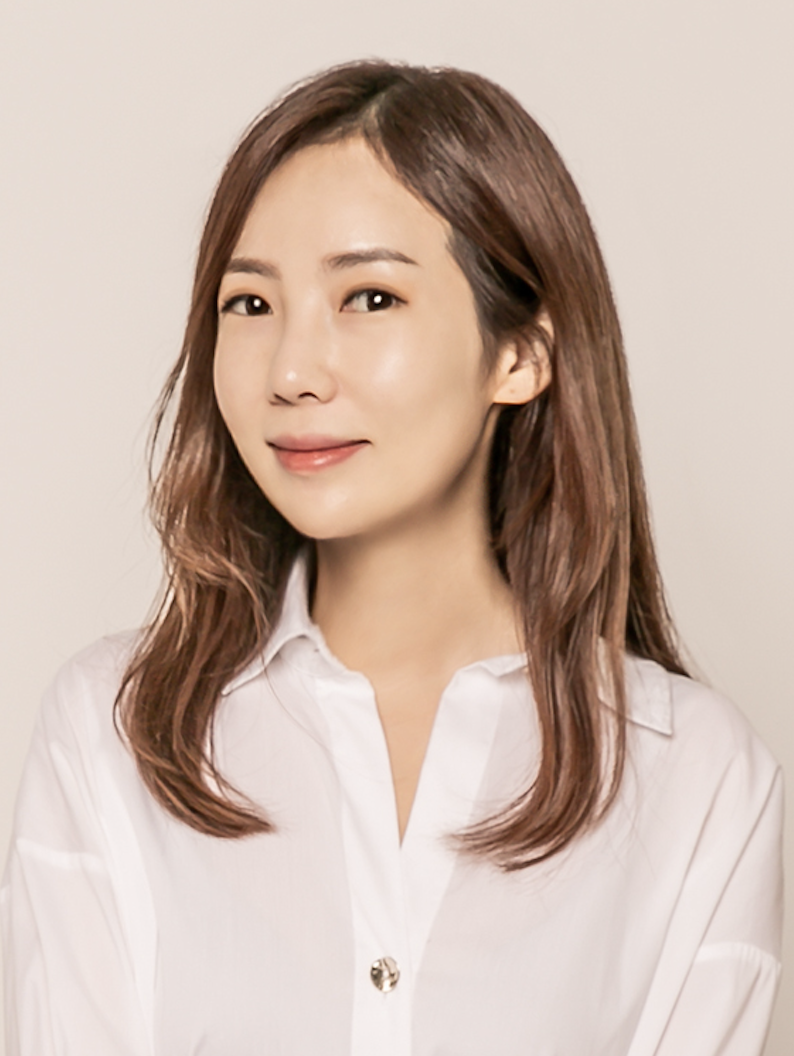 스크린샷 2026-03-06 오후 9.23.15.png